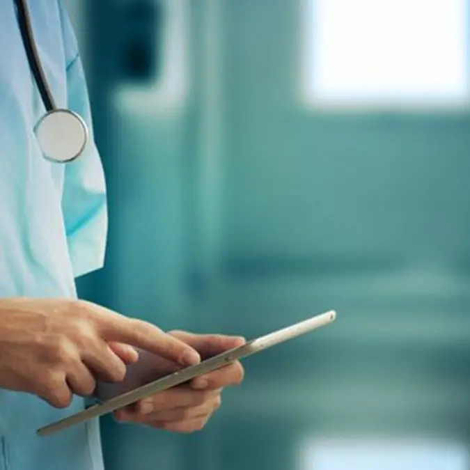 Emergenza sanitaria a Reggio Calabria, l’Asp ha bisogno di oltre 3.700 medici