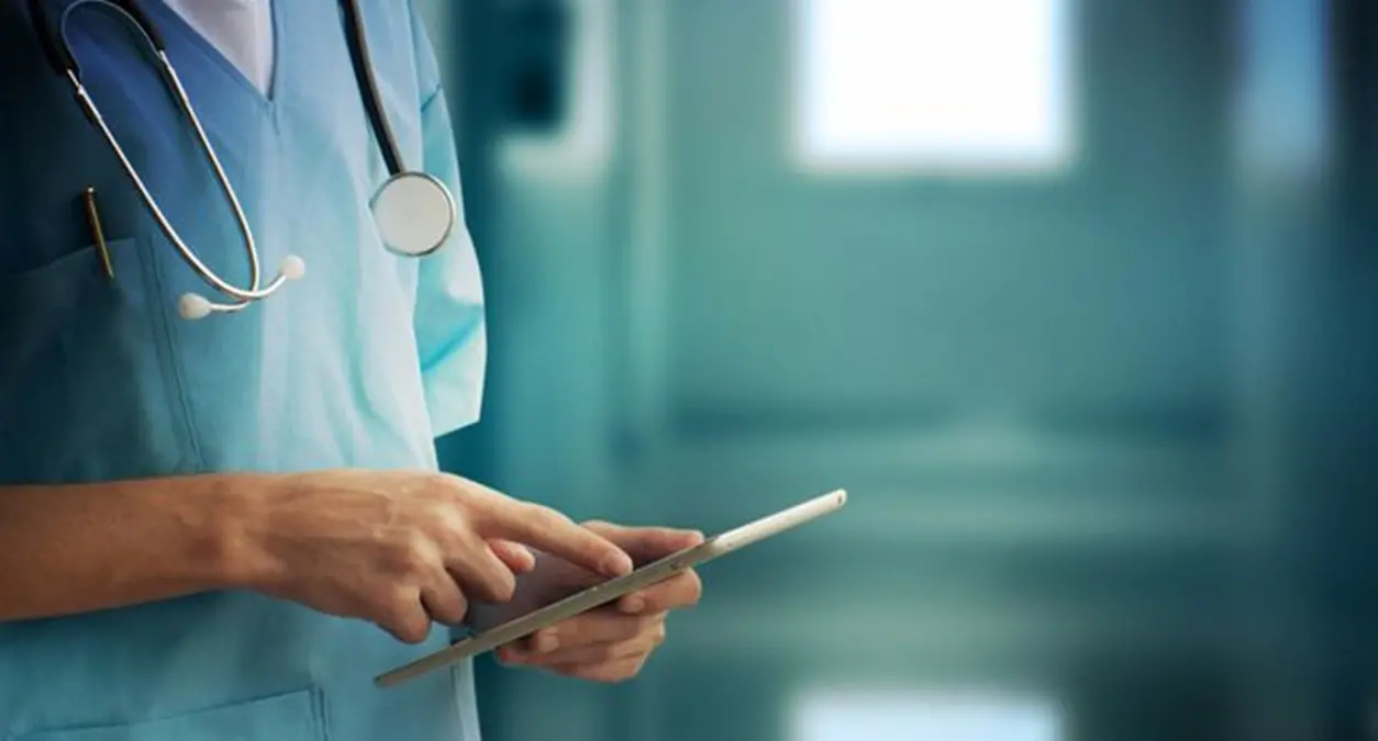 Emergenza sanitaria a Reggio Calabria, l’Asp ha bisogno di oltre 3.700 medici
