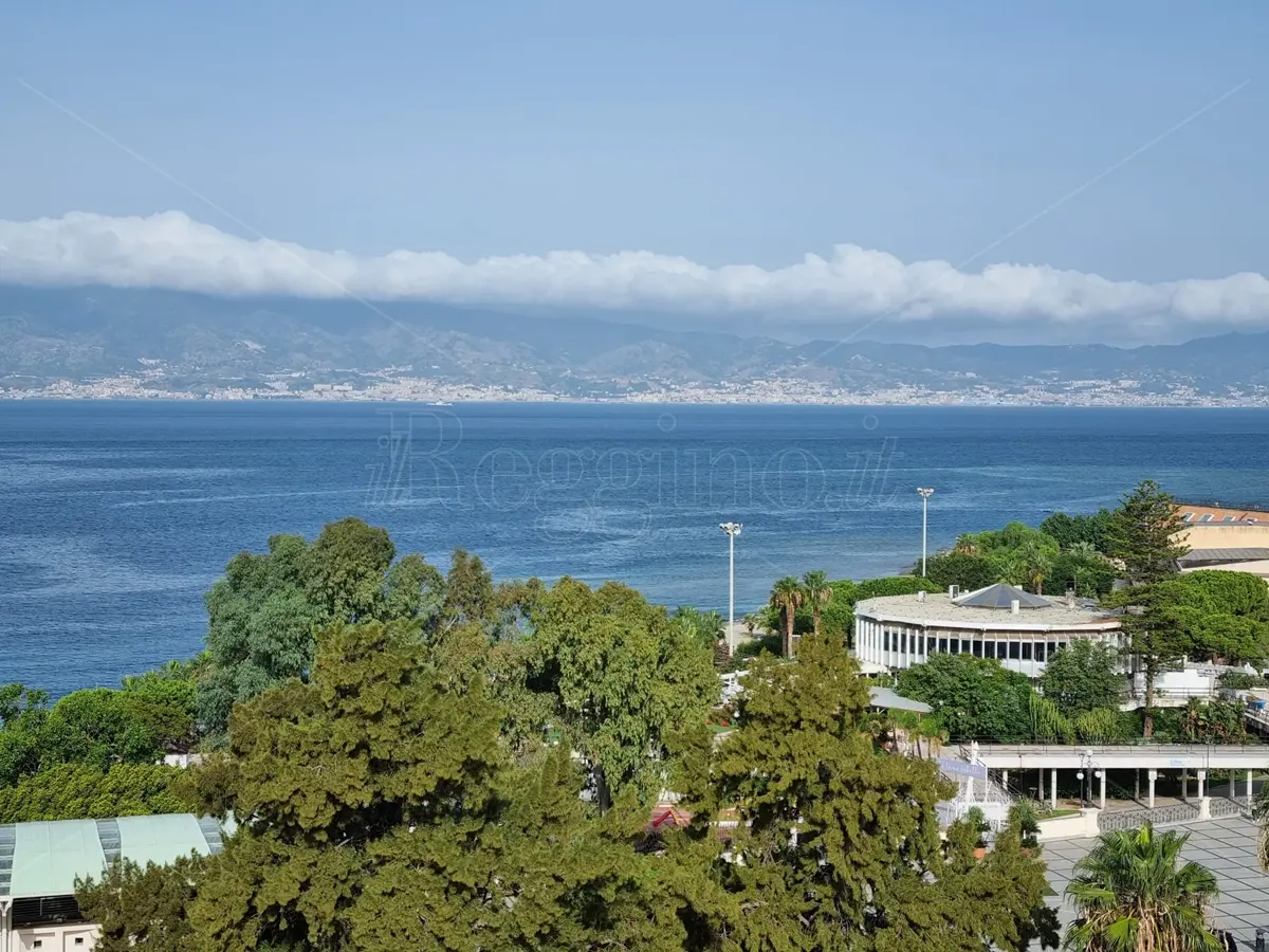 Lido comunale a Reggio, c'è il progetto esecutivo per il recupero dell’area