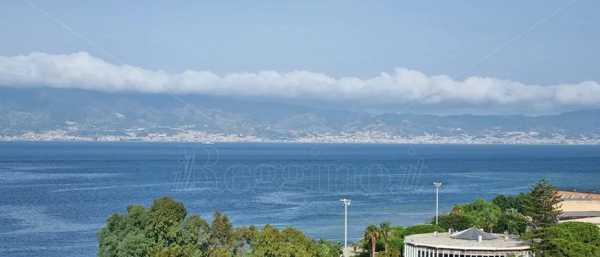Lido comunale a Reggio, c'è il progetto esecutivo per il recupero dell’area
