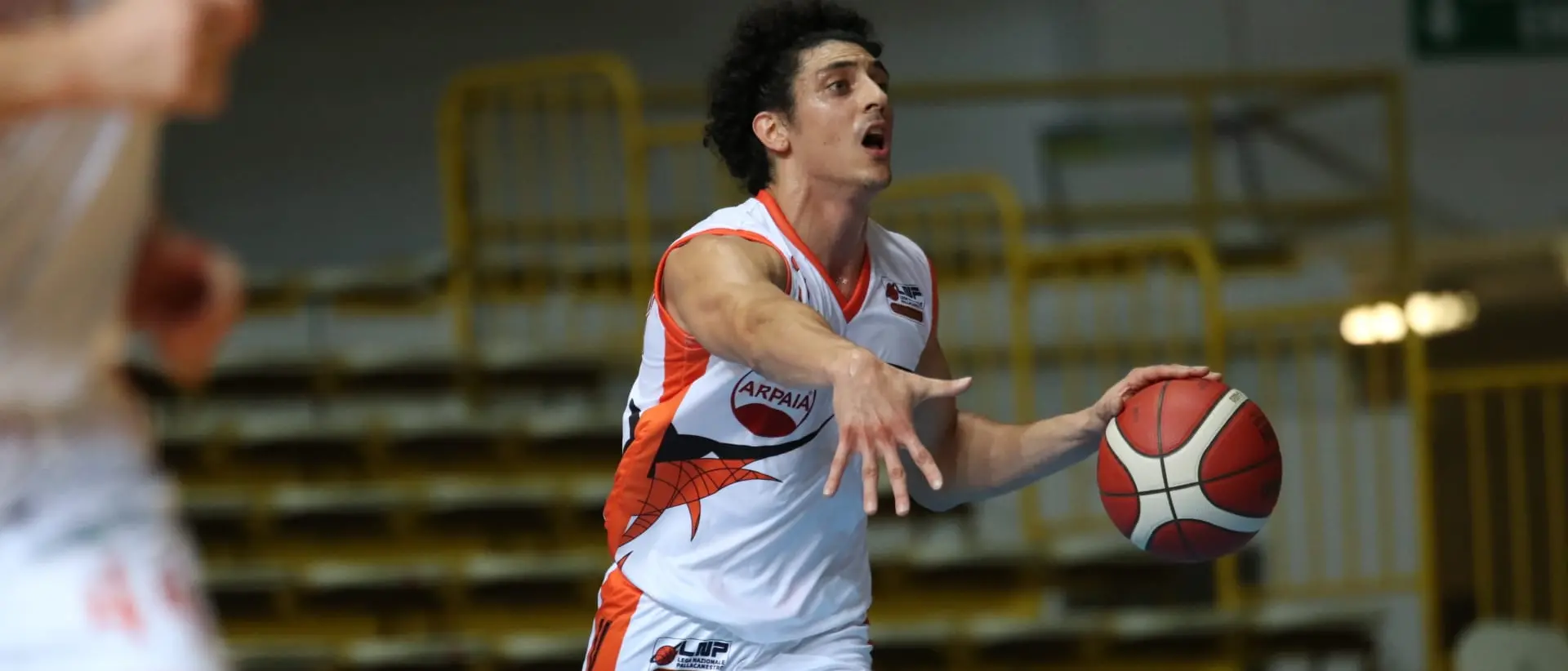 Basket: Orzinuovi demolisce la Viola, al PalaBertocchi finisce 85-64