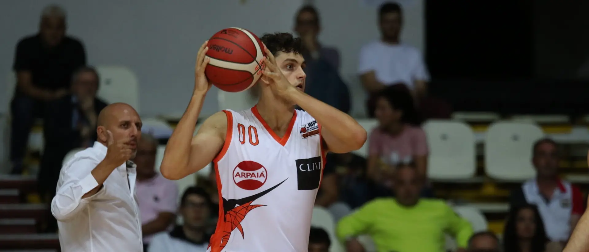 Basket, sofferenza e gioia: la Viola piega 74-73 la Virtus Padova