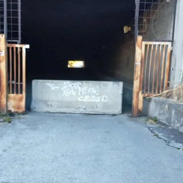 Reggio, Sacal: «Per sottopasso di Ravagnese attendiamo risposte da Anas»
