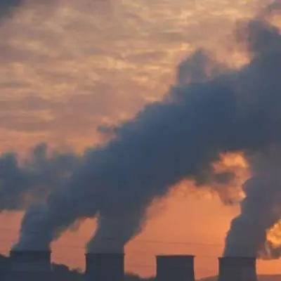 Smog, Rapporto Mobilitaria 2022: A Reggio Calabria preoccupa il biossido di azoto