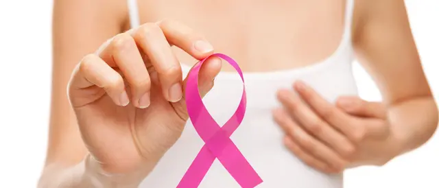 Lotta al tumore al seno, a Locri la campagna nazionale sull'importanza della prevenzione