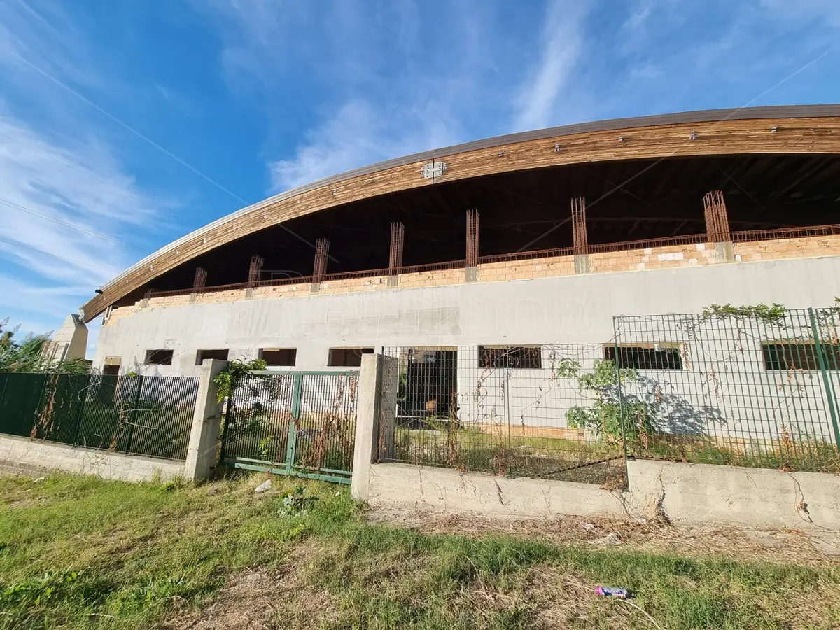Reggio, Ripepi: «A San Giovannello otto anni di disastri e di bugie»