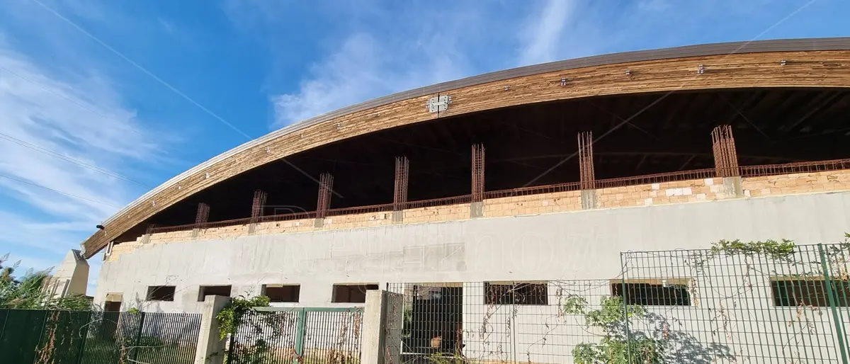 Reggio, Ripepi: «A San Giovannello otto anni di disastri e di bugie»