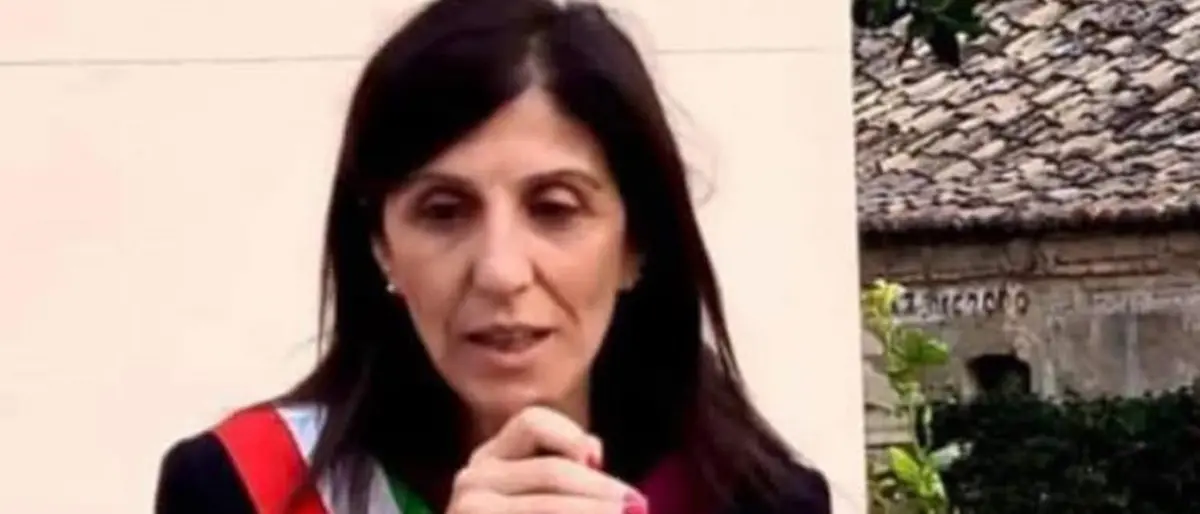 Montebello Jonico, il sindaco azzera la Giunta: «Aprirò un confronto ampio e chiarificatore»