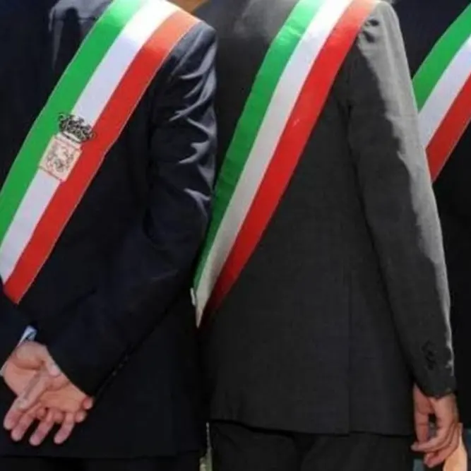 Pnrr, Por e Cis: i sindaci calabresi scrivono al presidente Occhiuto