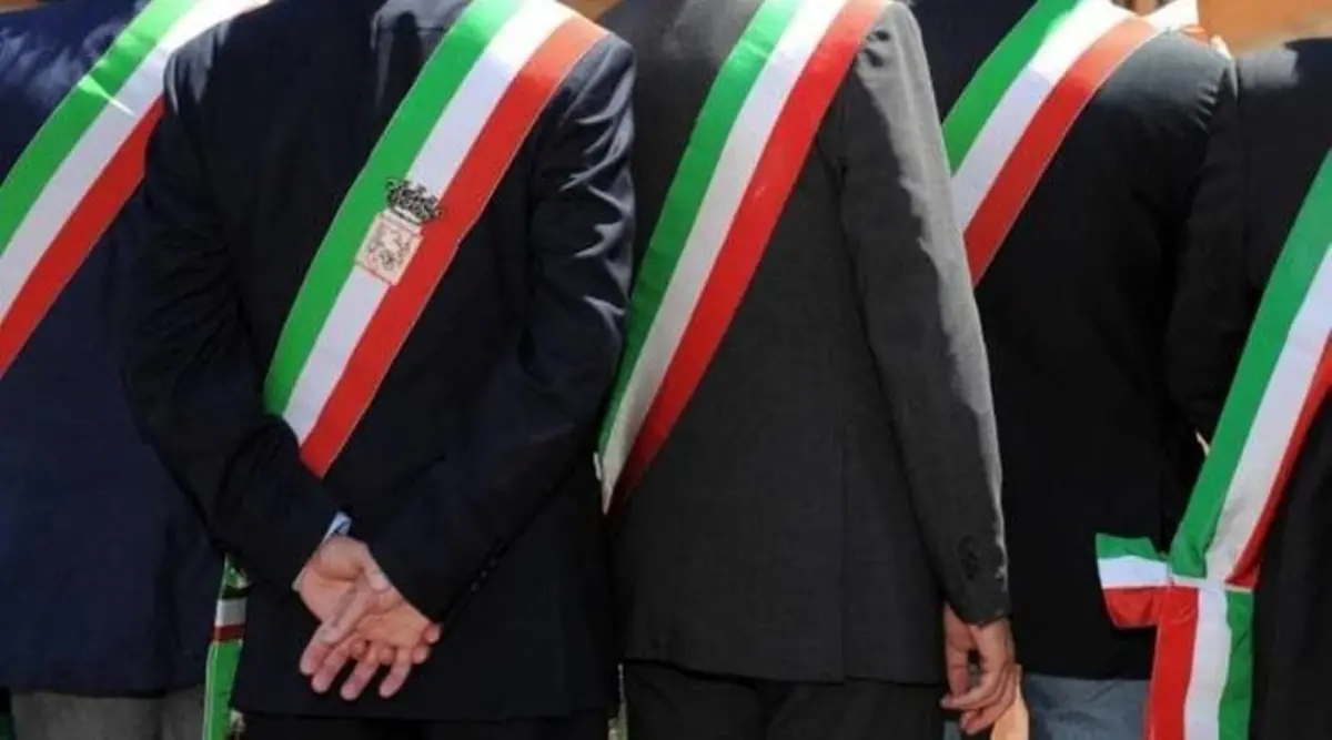 Elezioni amministrative a Feroleto della Chiesa, sfida a due tra Tranquilla e Fiorello - LE LISTE