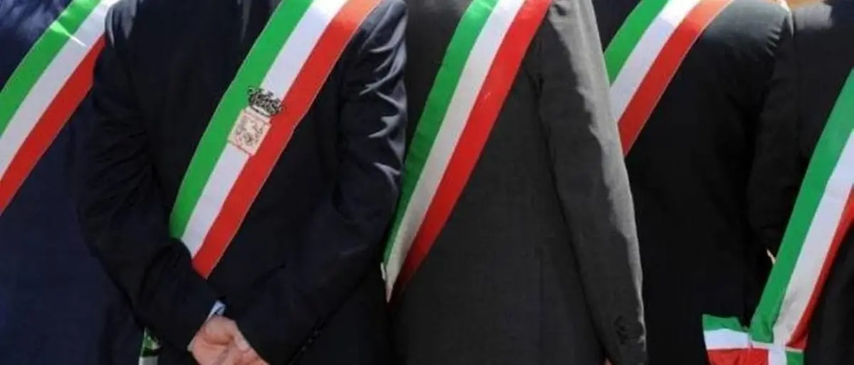 Elezioni amministrative a Feroleto della Chiesa, sfida a due tra Tranquilla e Fiorello - LE LISTE