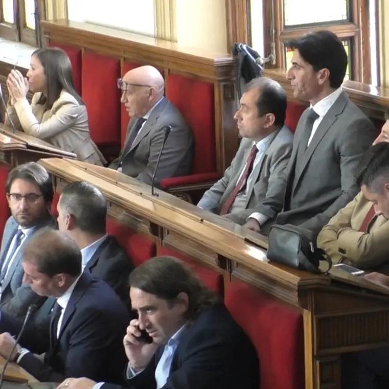 Palazzo di Giustizia, la maggioranza incalza Nordio: «Iter già incanalato, si concentri sulla viabilità di accesso»