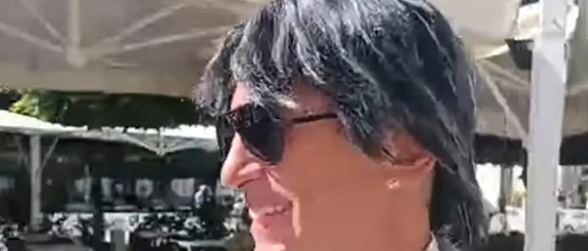 Reggio, Falcomatà (Caprì) manda il conto del pranzo a Castorina e Cardia