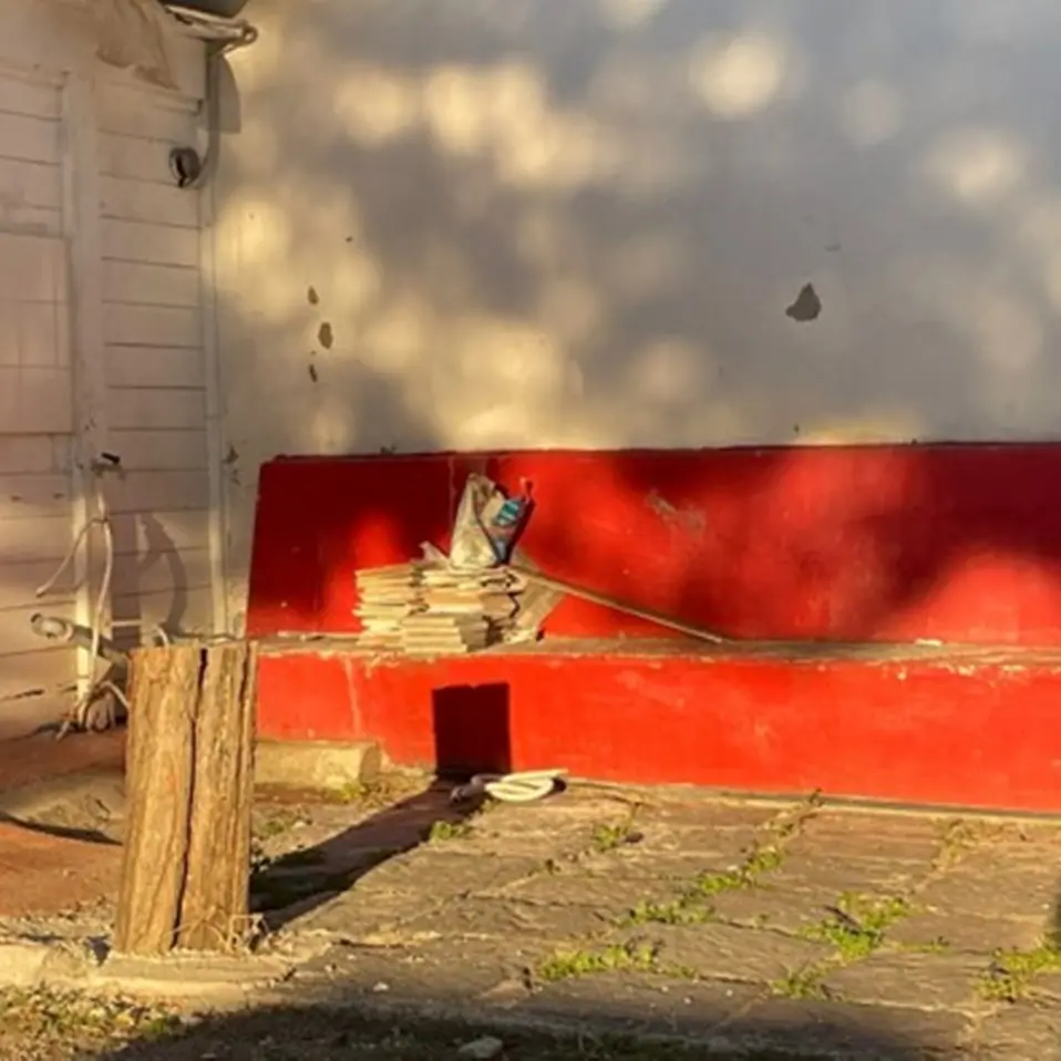 Villa San Giovanni, la minoranza: «Nulla è stato fatto per i parchi cittadini»