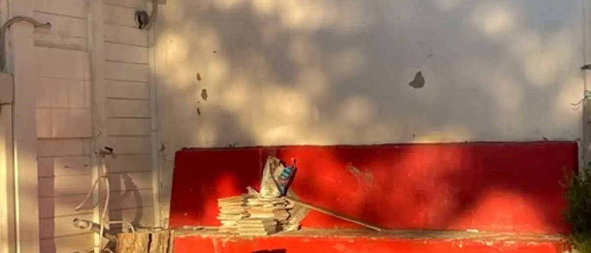 Villa San Giovanni, la minoranza: «Nulla è stato fatto per i parchi cittadini»