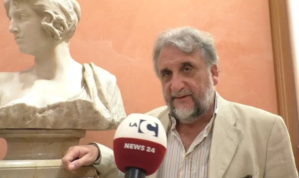 Reggio: al via l'incontro promosso dall'Anassilaos sulla monetizzazione antica