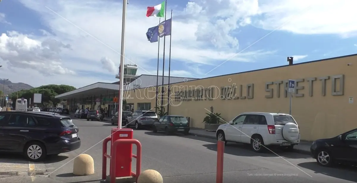 Se la classe dirigente litiga, chi difende gli interessi di Reggio?
