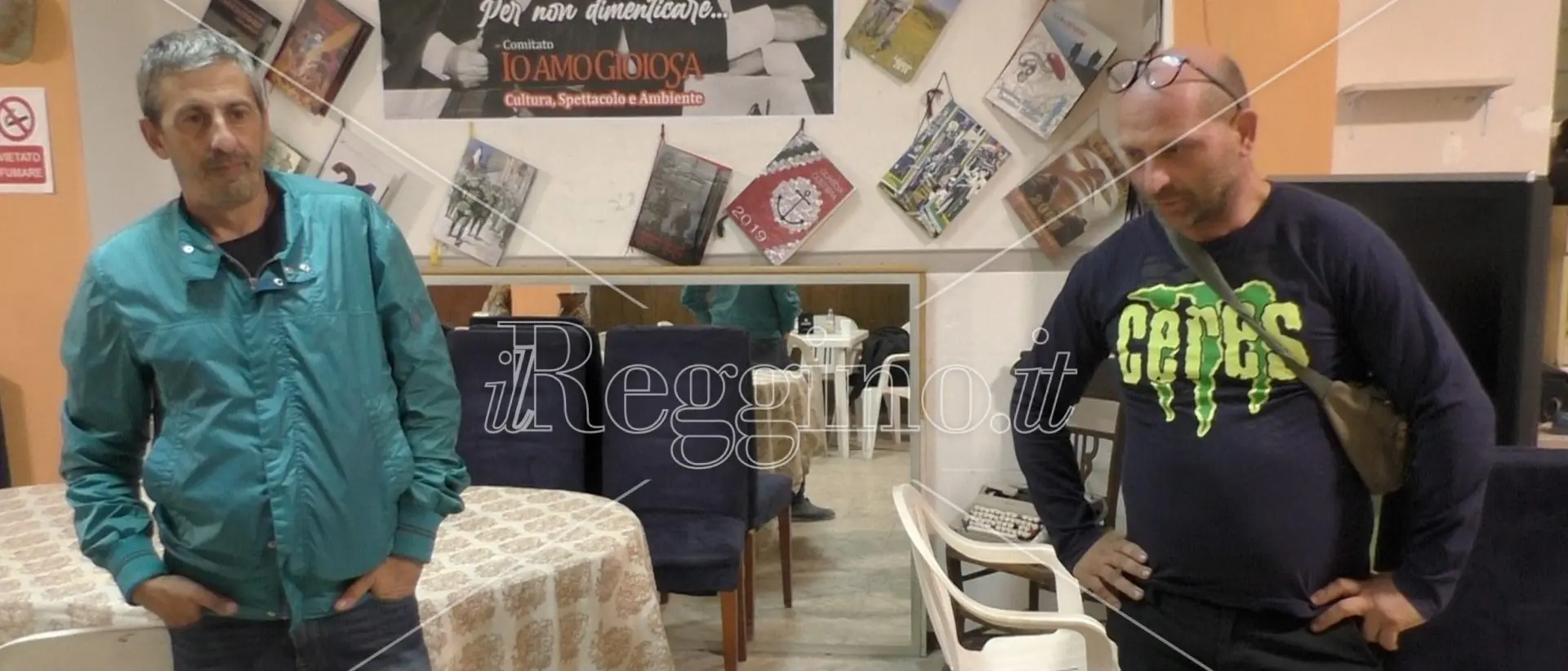 Reddito di cittadinanza, le storie dei percettori: «Non siamo mantenuti dallo Stato»