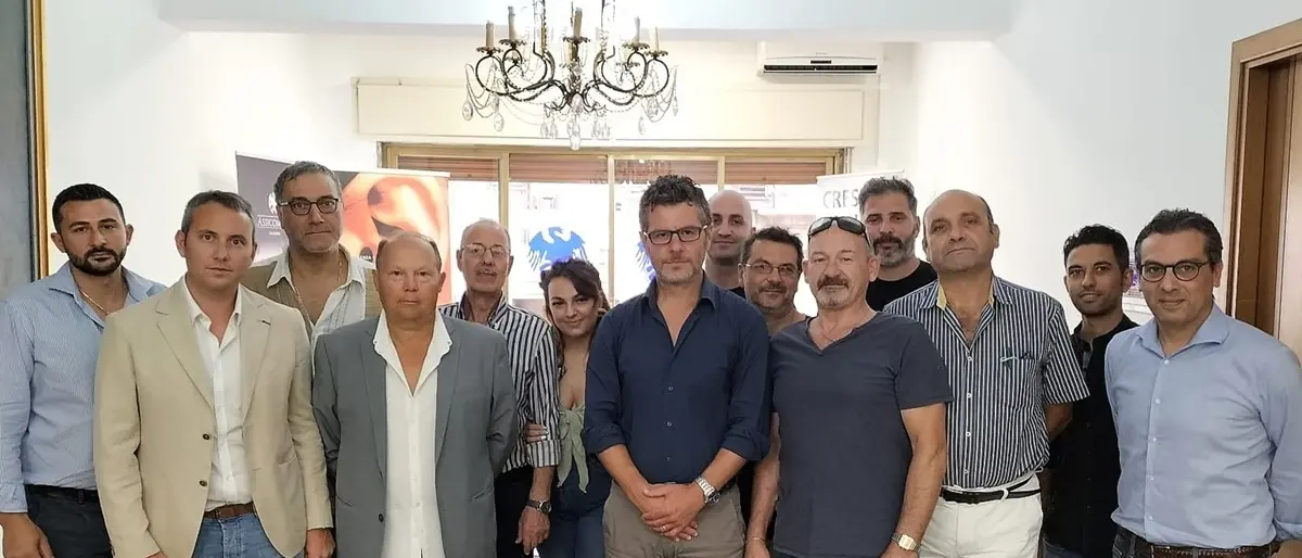 Caro bollette, Confcommercio Reggio: «Manifestiamo uniti a Roma»