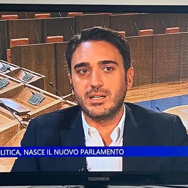Partito democratico, Irto lancia la “rigenerazione nazionale” e auspica un’opposizione unita