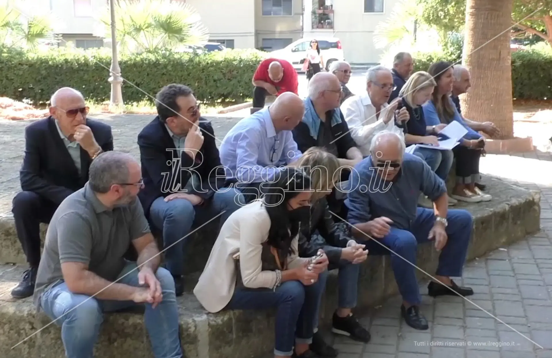 Locride, la Sinistra si autoconvoca e fa mea culpa: «Perso il contatto con la gente»