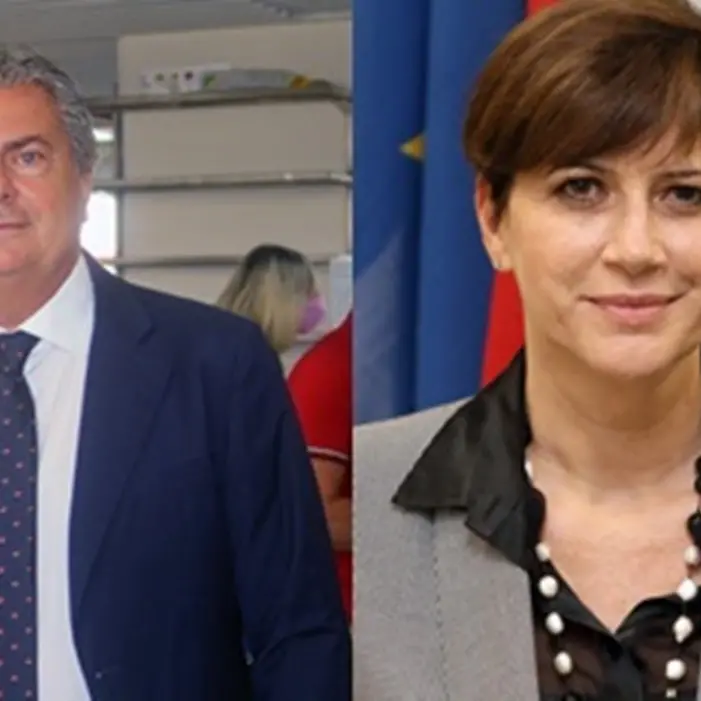 Autismo, Mancuso e Fedele: «Istituire un Osservatorio per giovani e adulti»