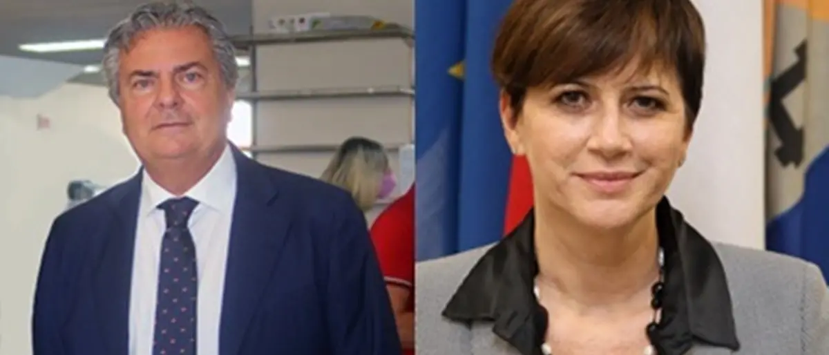 Calabria, la regione vuole istituire il Garante per la tutela della vittime di reato