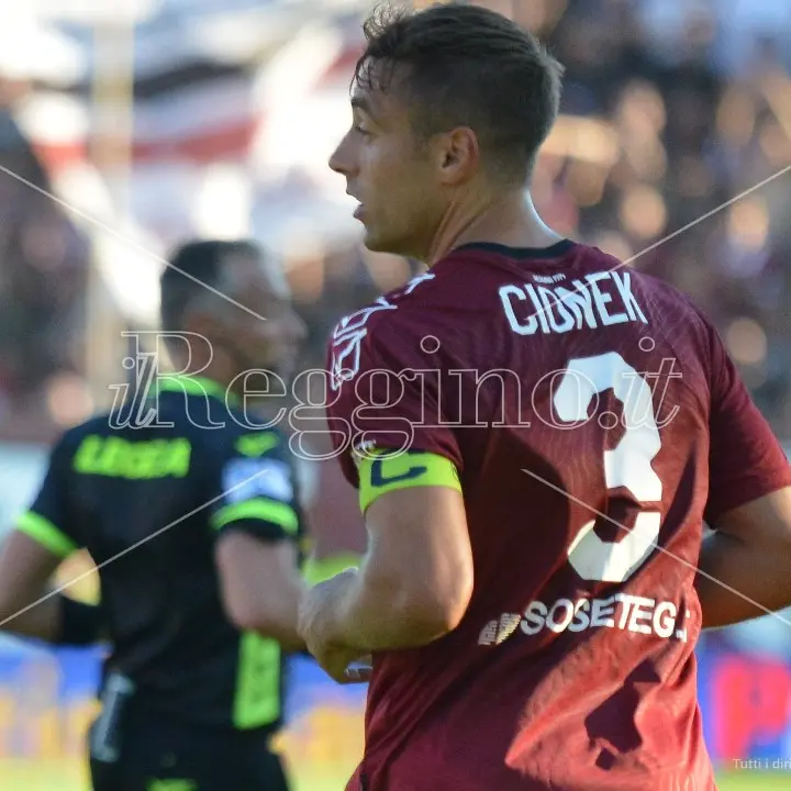 Brescia-Reggina, probabili formazioni e dove vederla in tv