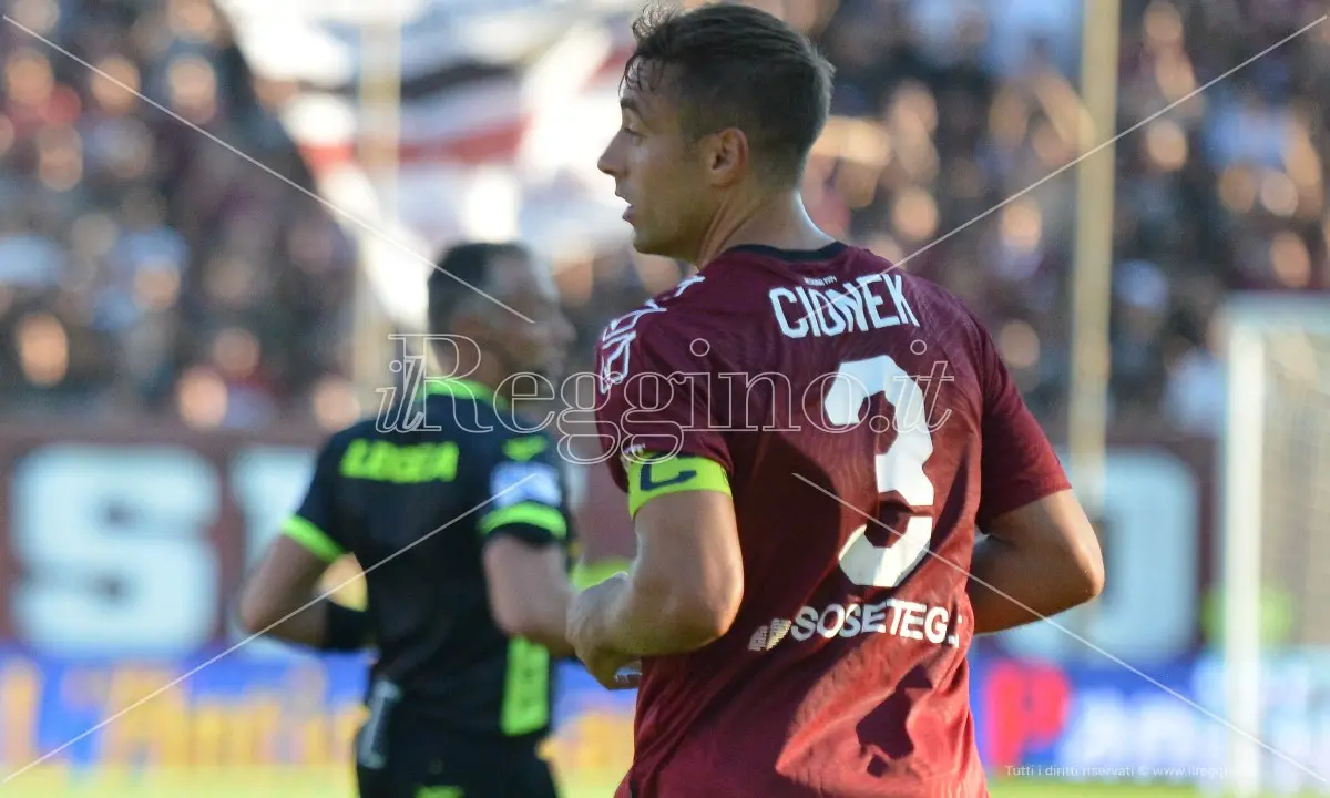 Brescia-Reggina, probabili formazioni e dove vederla in tv