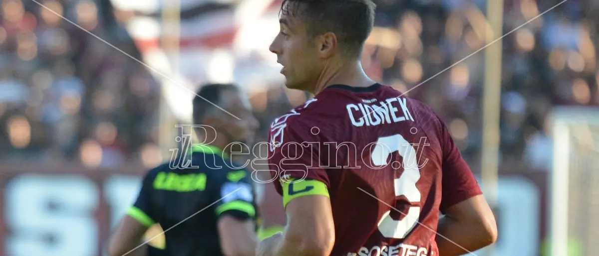 Brescia-Reggina, probabili formazioni e dove vederla in tv