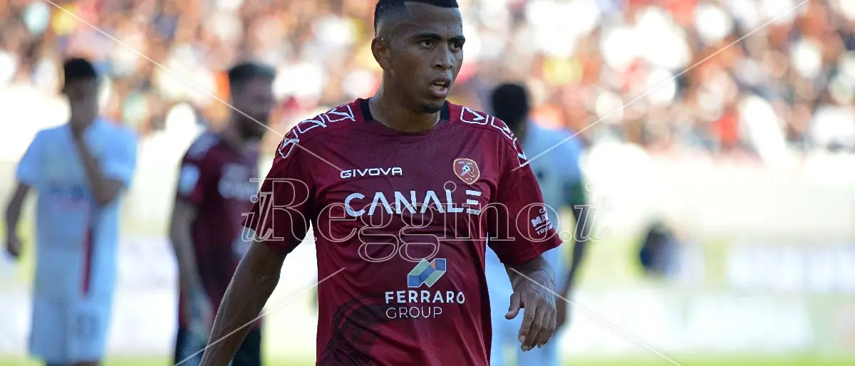 Reggina-Benevento, probabili formazioni e dove vederla in tv