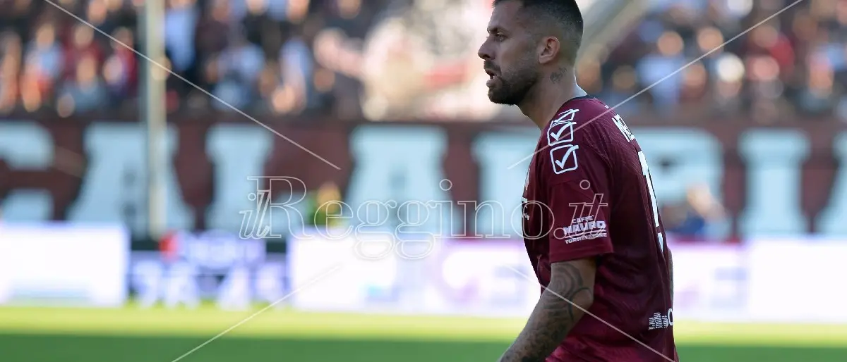 Reggina, lascia o raddoppia? Perchè Inzaghi può pensare alle due punte