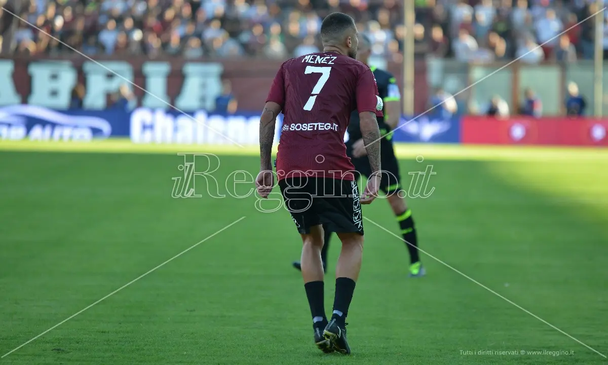 Cagliari-Reggina: probabili formazioni e dove vederla in tv