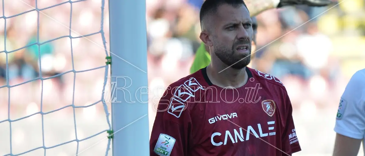 Venezia-Reggina, le formazioni ufficiali: sorpresa in attacco