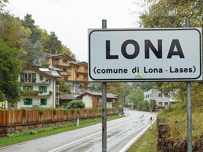 'Ndrangheta al Nord, saltano per la terza volta le elezioni in un comune del Trentino
