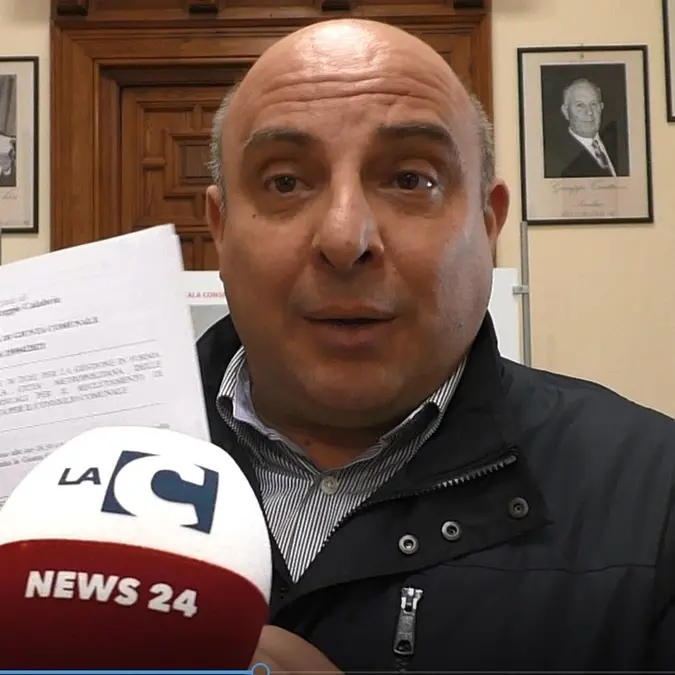 Comune di Reggio, Ripepi: «Scuole e servizi allo sbando»