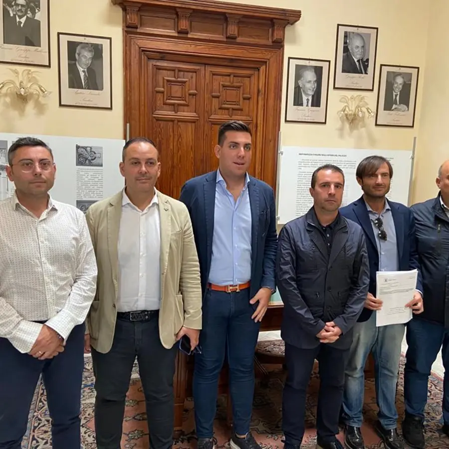 Concorsi a Reggio senza Formez, l'opposizione: «C'è qualcosa di strano» - VIDEO