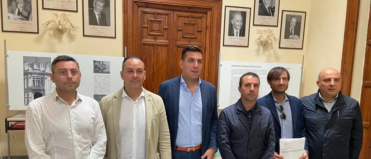 Concorsi a Reggio senza Formez, l'opposizione: «C'è qualcosa di strano» - VIDEO