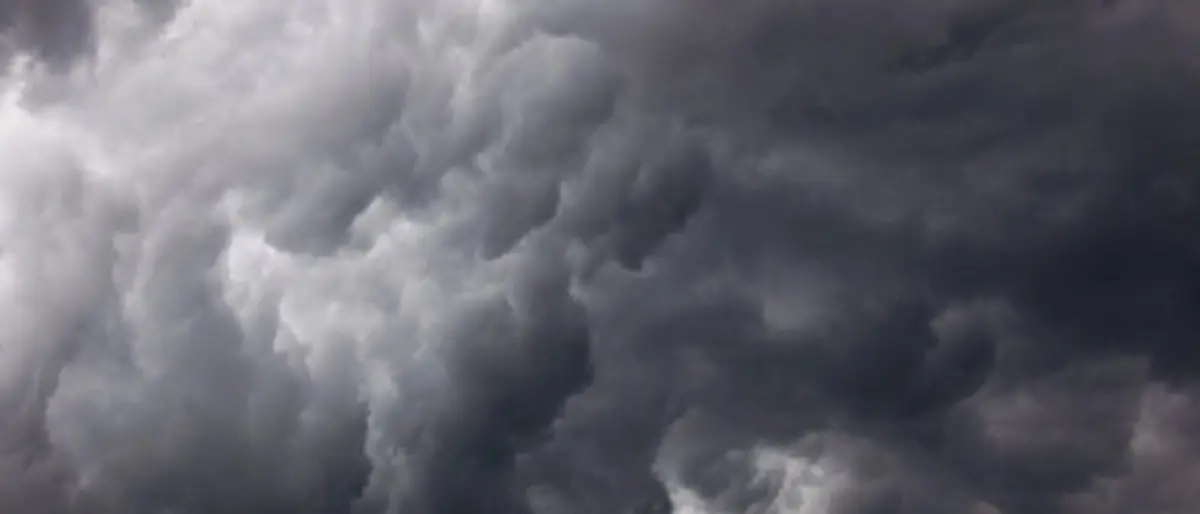 Meteo a Reggio, oggi e domani pioggia