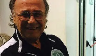 Reggio, il 31 ottobre il ricordo del coach Nuccio Geri