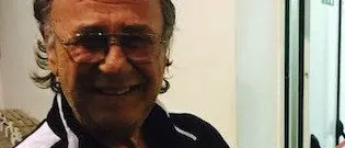 Reggio, il 31 ottobre il ricordo del coach Nuccio Geri