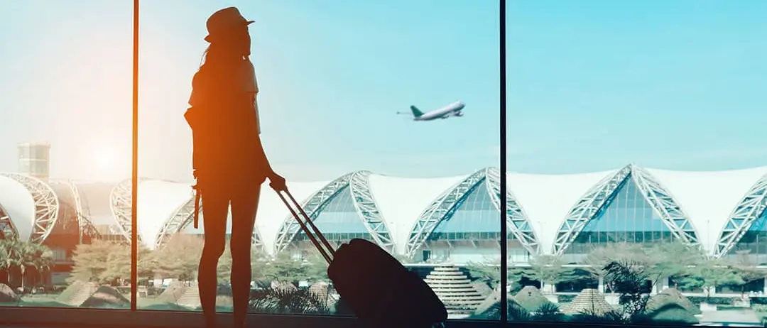 Calabresi residenti all’estero: Reggio Calabria sul podio