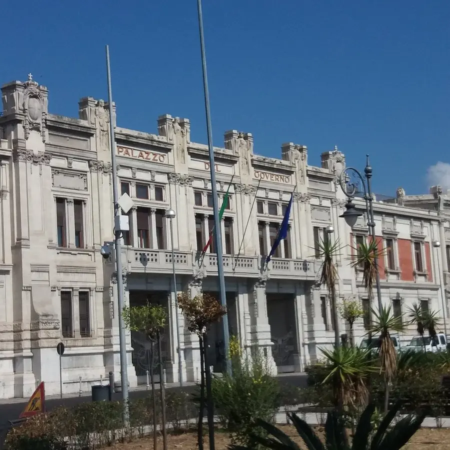 Messina, riunione in Prefettura per contrasto a bullismo e cyberbullismo