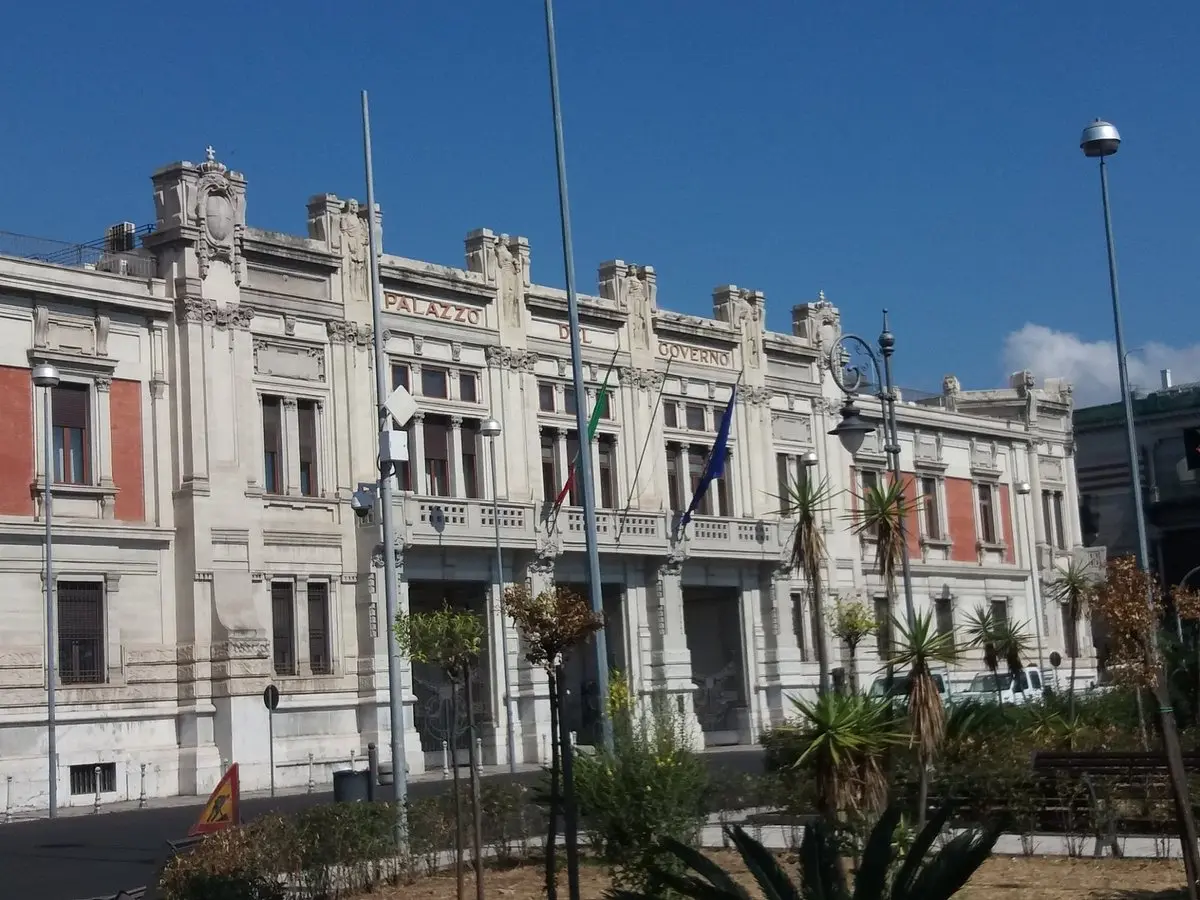 Messina, riunione in Prefettura per contrasto a bullismo e cyberbullismo