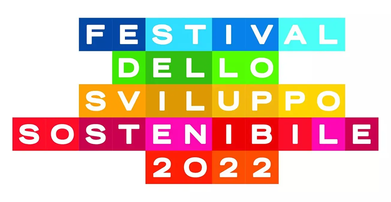 Il Festival dello sviluppo sostenibile fa tappa anche a Taurianova