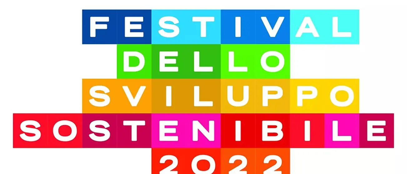 Il Festival dello sviluppo sostenibile fa tappa anche a Taurianova