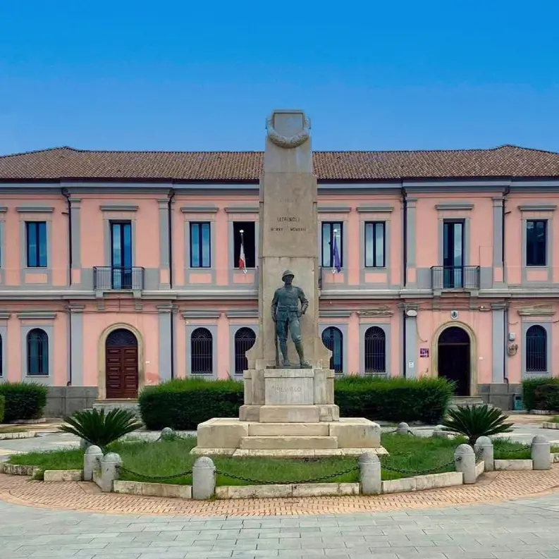 Taurianova legge, il Comune apre alle collaborazioni