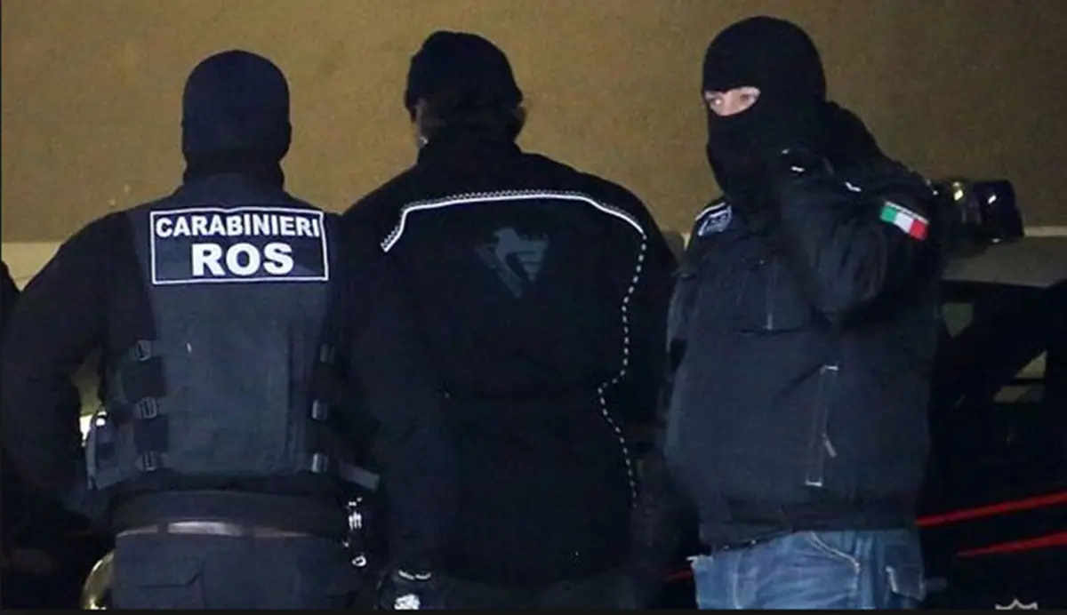 'Ndrangheta, operazione Res Tauro: le reazioni della politica