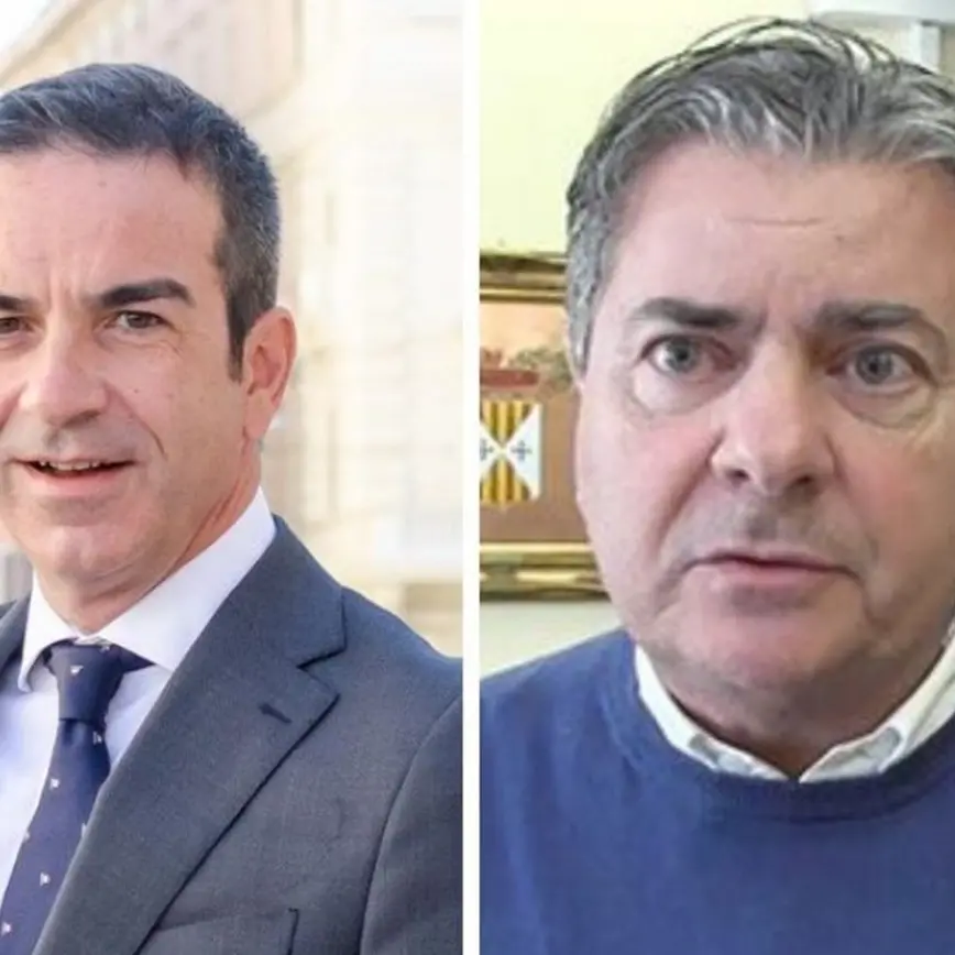 Governo, Occhiuto: «La Russa e Fontana politici esperti». Mancuso: «Attenzione ai divari nord-sud»