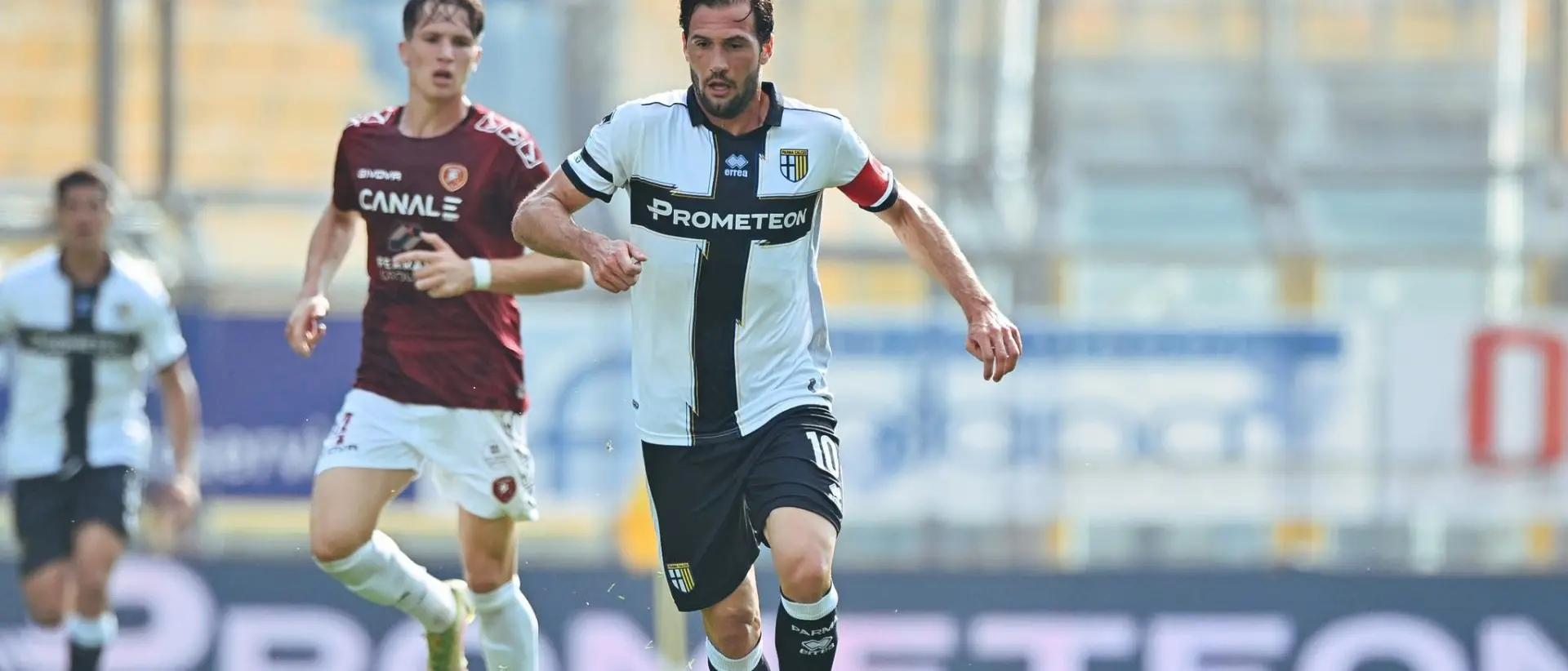 Serie B, risultati e classifica dopo la 26a giornata: Reggina a -4 dalla Serie A